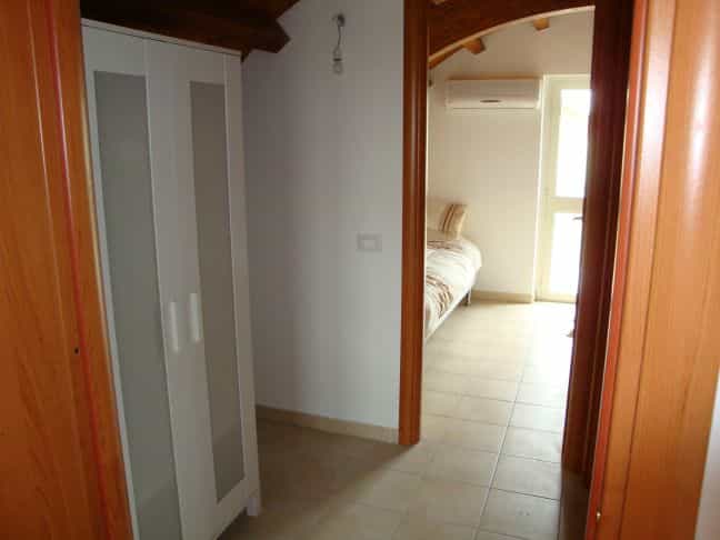 House in Isca Marina, Calabria 10116642