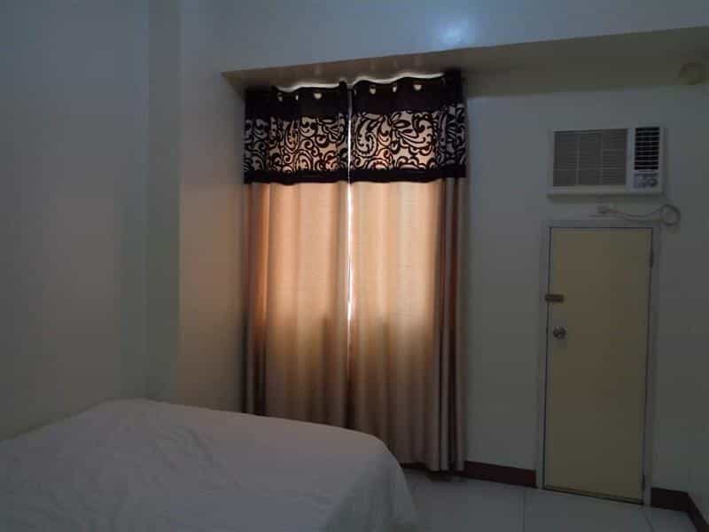 Квартира в Дон Боско, Паранак 10116645