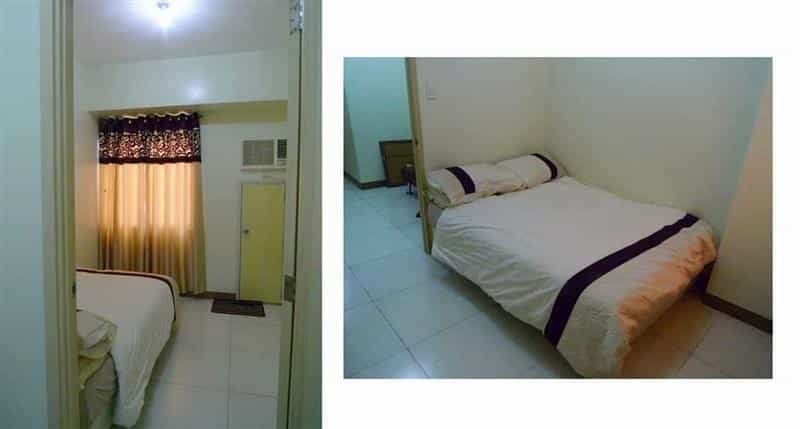 Condomínio no Parañaque, Metro Manila 10116645