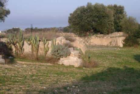 Tanah di Monopoli, Puglia 10116654