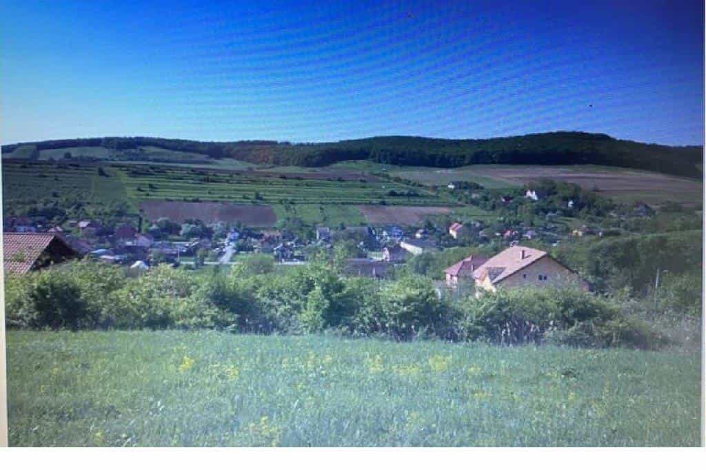 Land in Sântana de Mureş, Mures 10116658