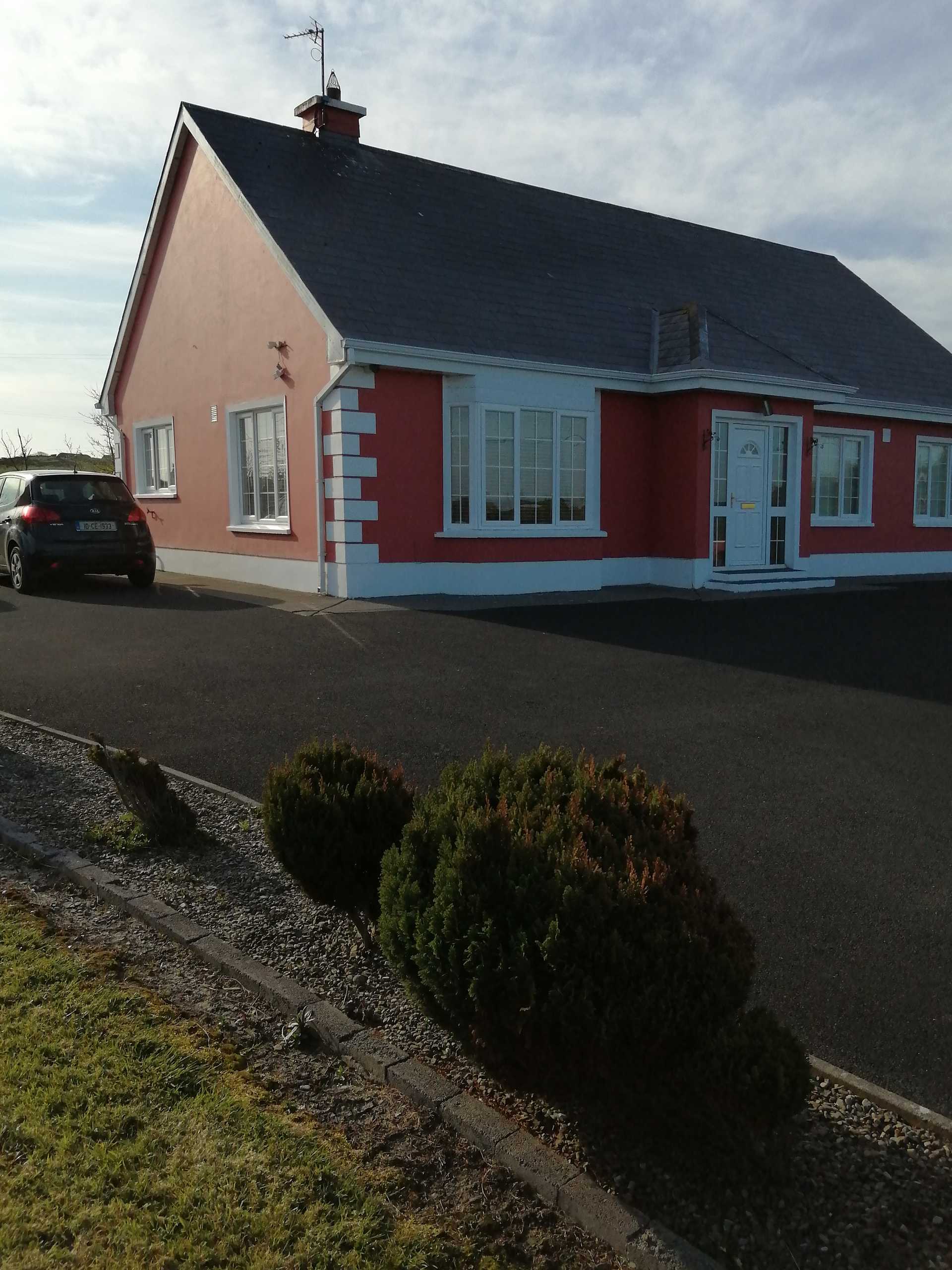 House in Milltown Malbay, Clare 10116663