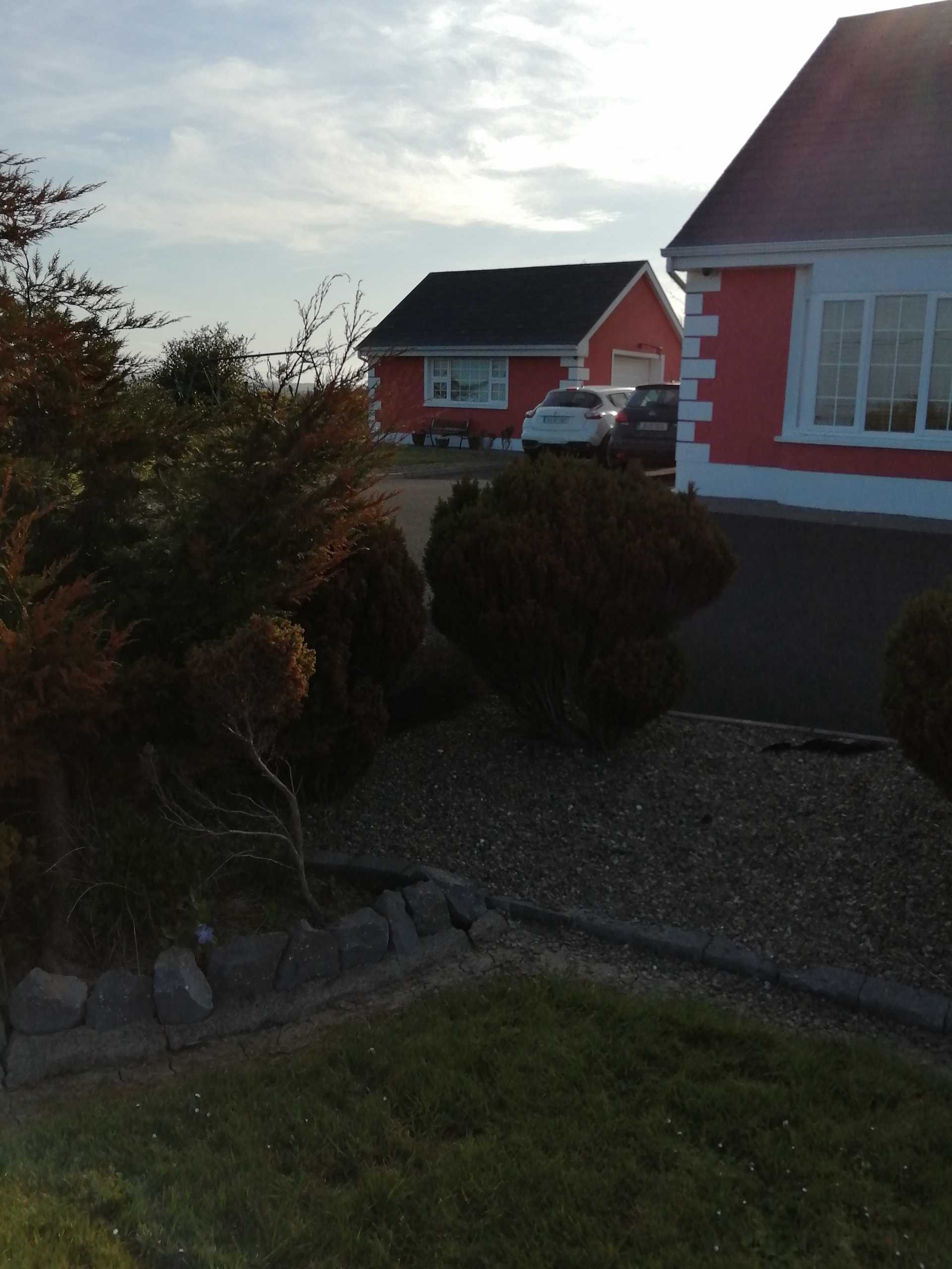 House in Craggaknock, County Clare 10116663
