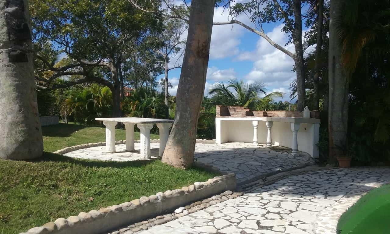 بيت في Sosúa, Puerto Plata Province 10116664