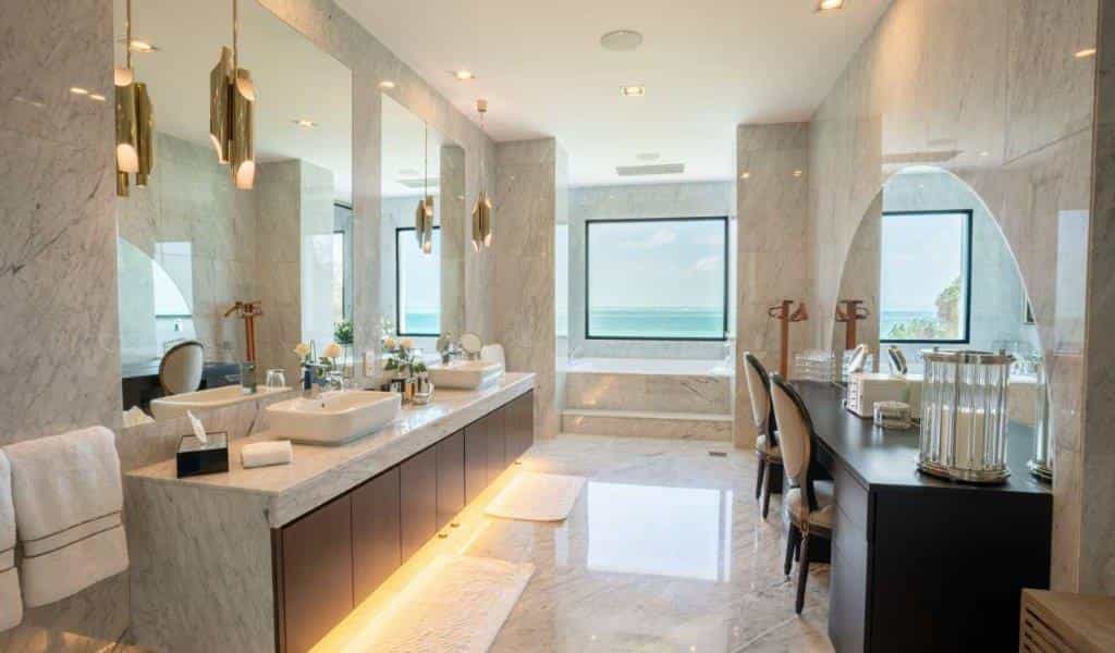 casa no Abu Dhabi, Abu Zaby 10116671
