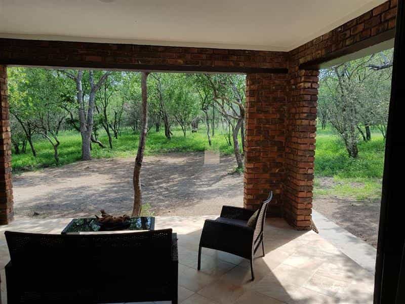 House in Komatipoort, Mpumalanga 10116683