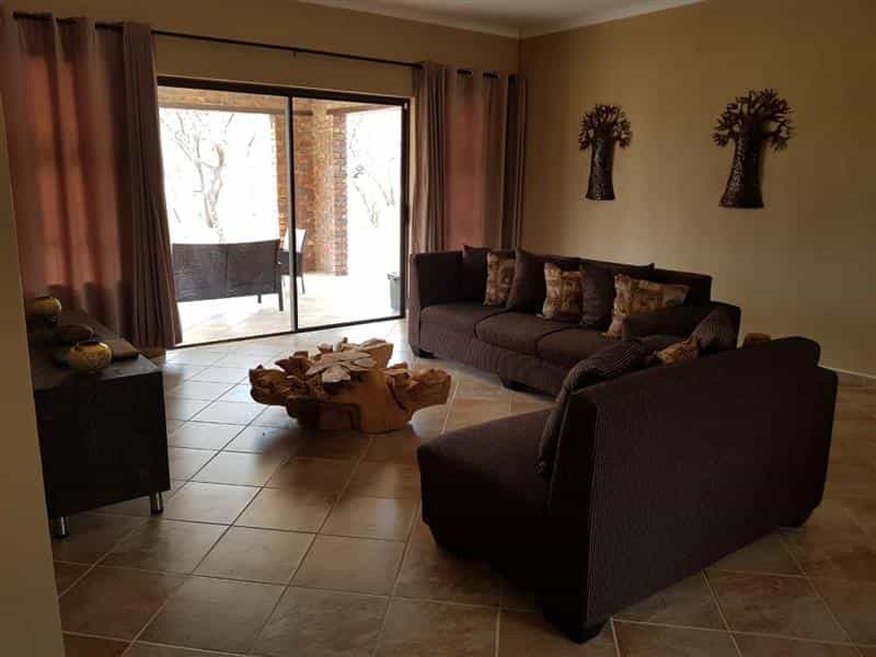 Rumah di Komatipoort, Mpumalanga 10116683