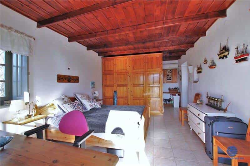 بيت في Agia Marina, Notio Aigaio 10116692