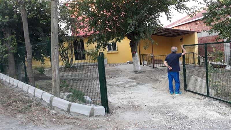 Casa nel Fenerköy, İstanbul 10116701