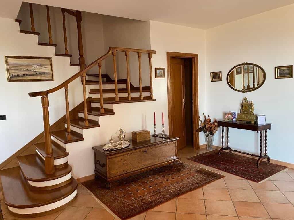 Dom w Massarosa, Toskania 10116708