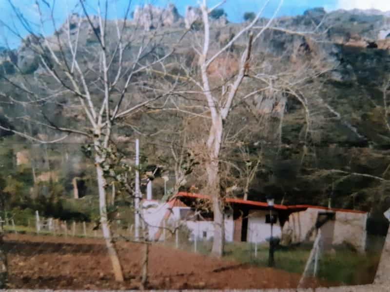 σπίτι σε San Millán de la Cogolla, La Rioja 10116712