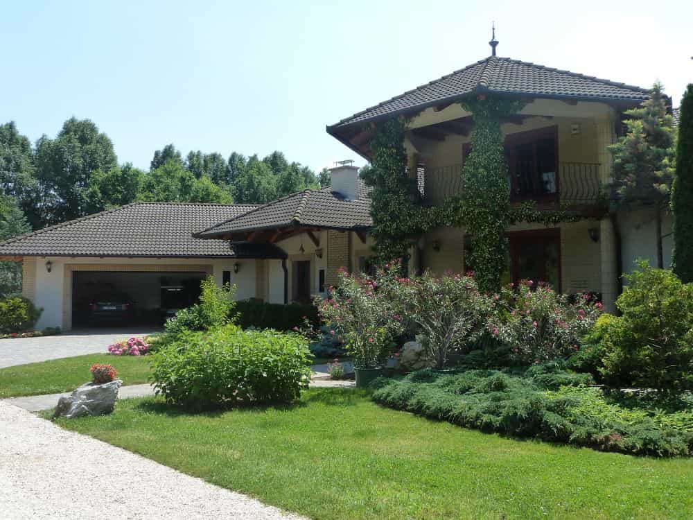 House in Debrecen, Hajdu-Bihar 10116716