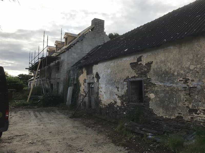بيت في Plumelin, Bretagne 10116720