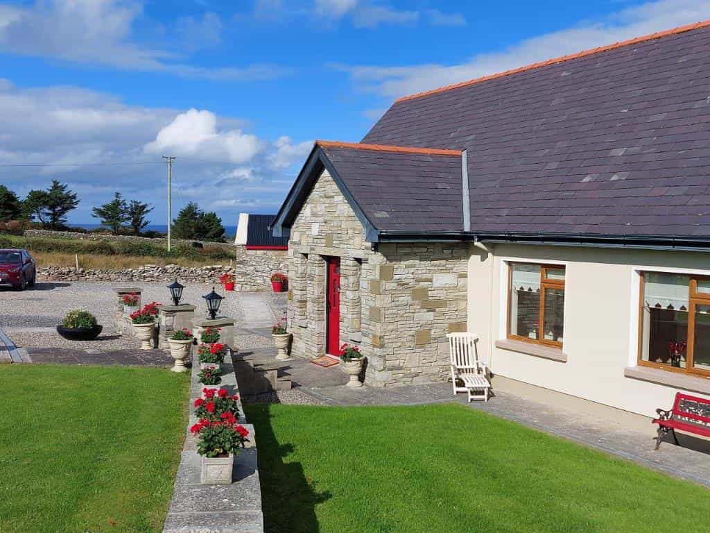 House in Ardnaree, Mayo 10116727