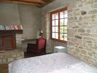 House in Chatain, Nouvelle-Aquitaine 10116739