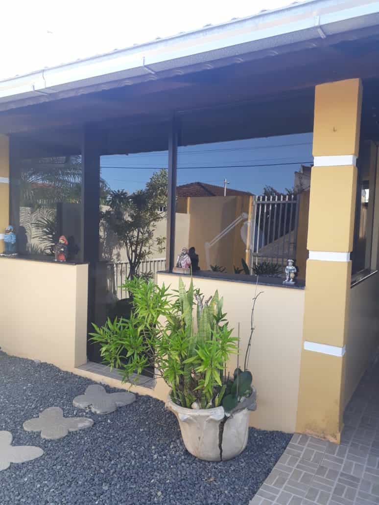 casa en Barra Vieja, Santa Catarina 10116745