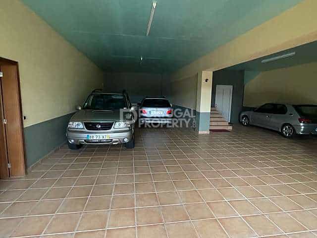 Talo sisään Funchal, Madeira 10116774