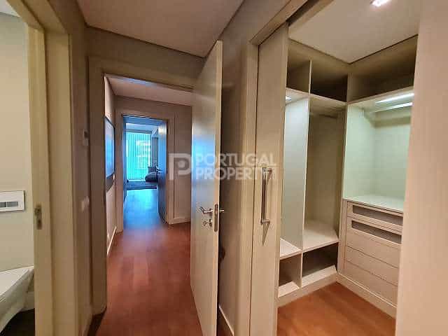 Condominium in Funchal, Madeira 10116785