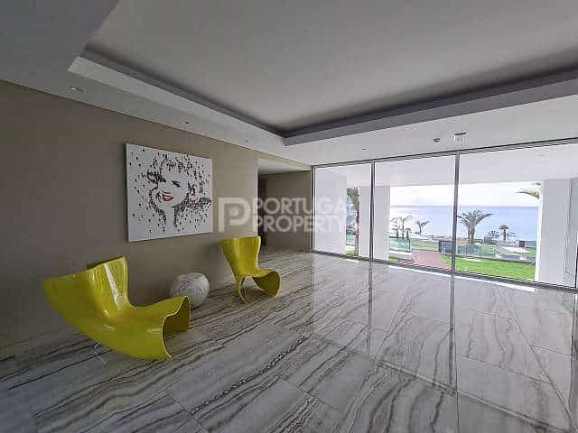 Condominium in Sao Roque, Madeira 10116785