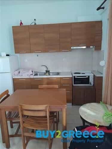 Condominium in Grevena, Dytiki Makedonia 10116799