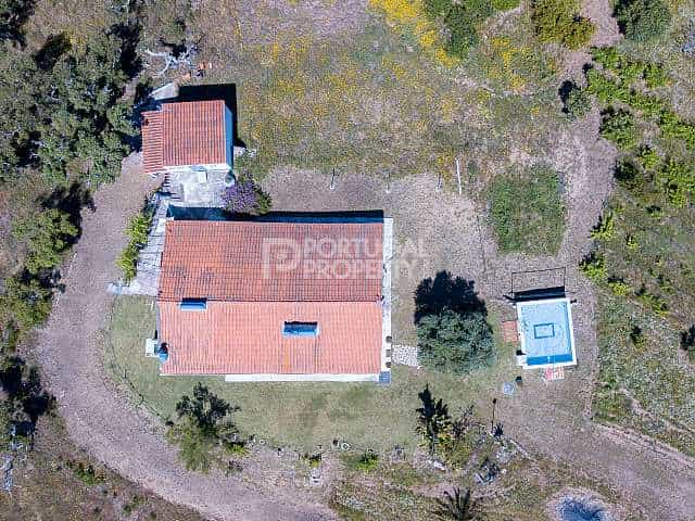 House in Odemira,  10116832