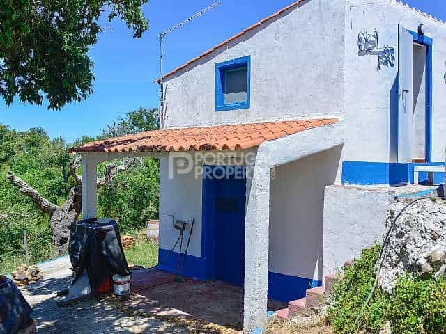 House in Odemira,  10116832