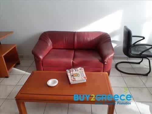Office in Athina,  10116833