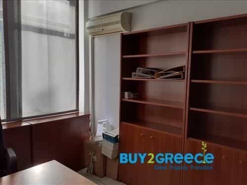 Office in Athina,  10116833