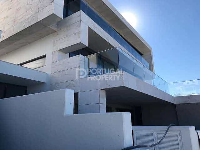 House in Foz do Arelho, Leiria 10116838