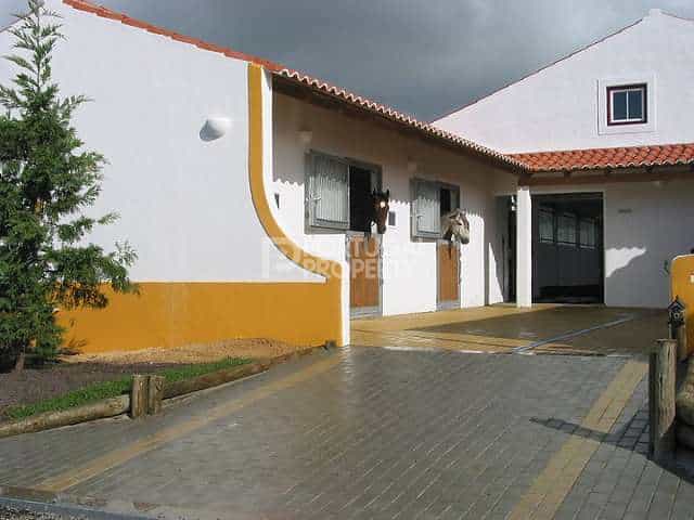 House in Odemira,  10116843
