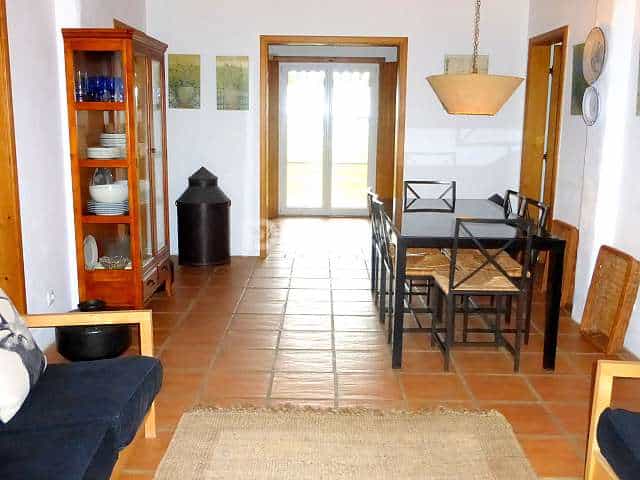 House in Odemira,  10116843