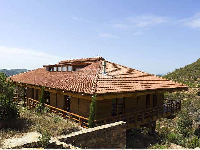 House in Odemira,  10116844