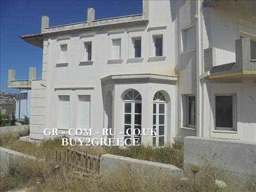 House in Dioni, Attiki 10116846
