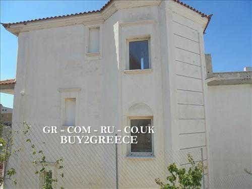 House in Dione,  10116846