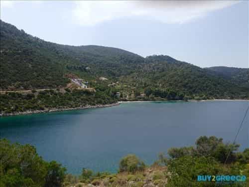 Land in Korfos, Peloponnisos 10116878