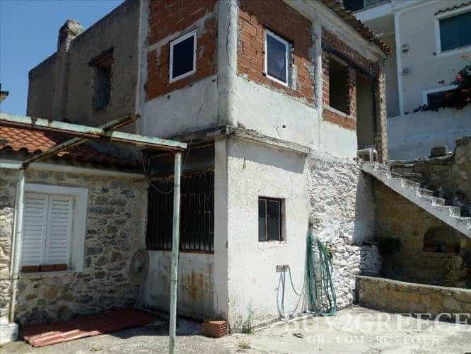 House in Athens, Attiki 10116891