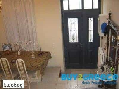House in Piraeus, Attiki 10116991