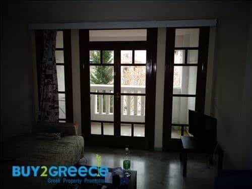 Квартира в Zografos, Attiki 10116993