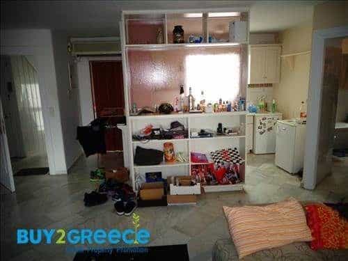 Condominium in Athens,  10116993