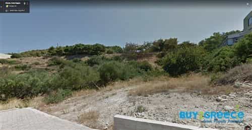 Земельные участки в Чалепа, Крити 10117007