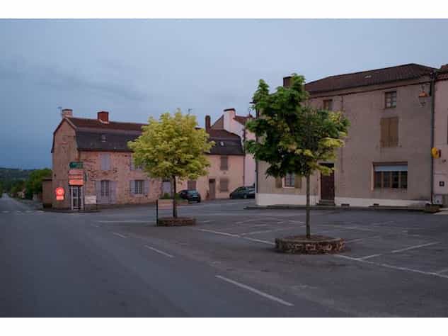Rumah di Bussiere-Poitevine, Nouvelle-Aquitaine 10117047