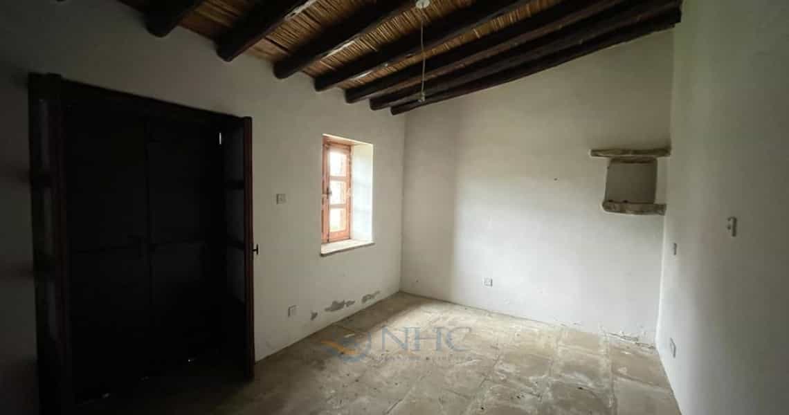 House in Pano Akourdaleia, Paphos 10117059