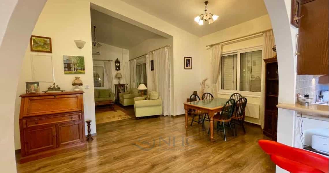House in Agia Marinouda, Pafos 10117090