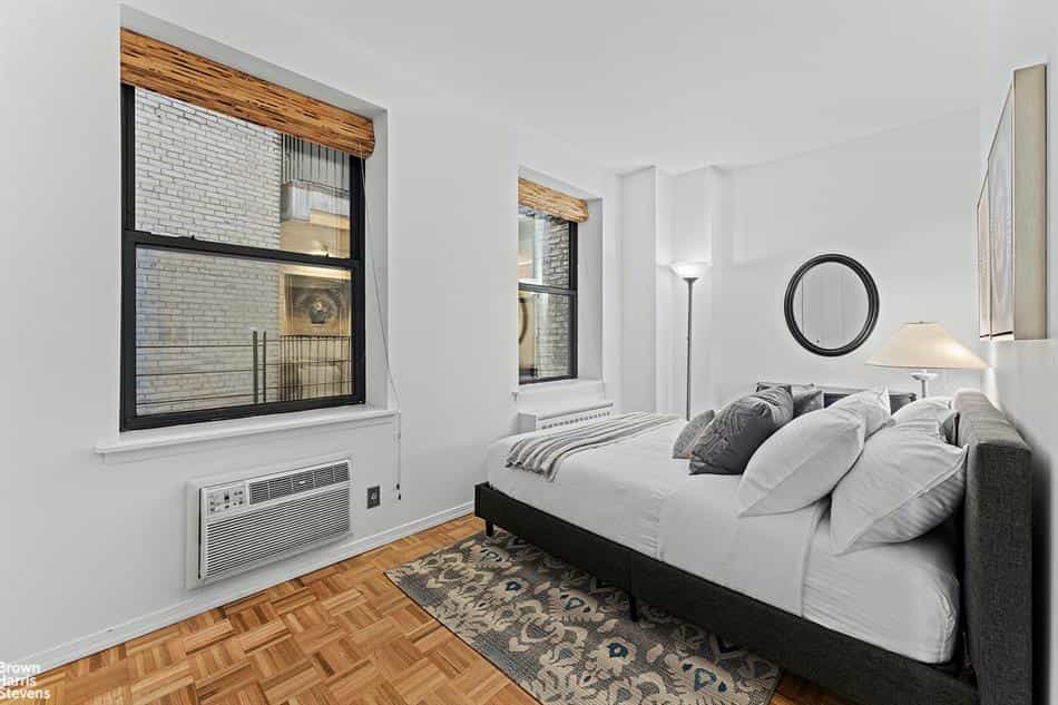 Condominium dans Brooklyn, New York 10117097