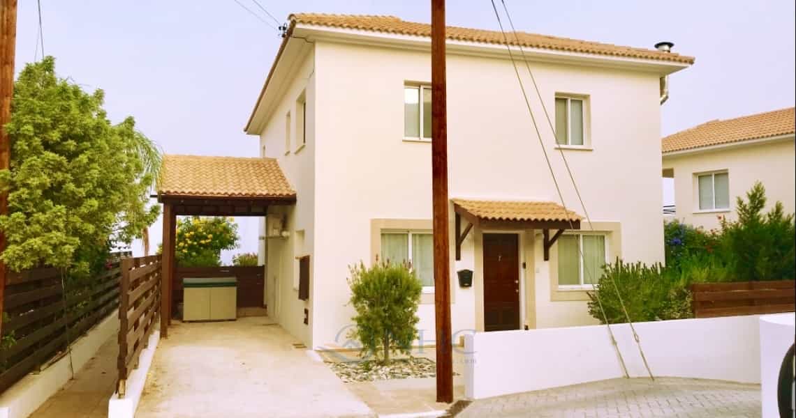 Huis in Polis, Pafos 10117105