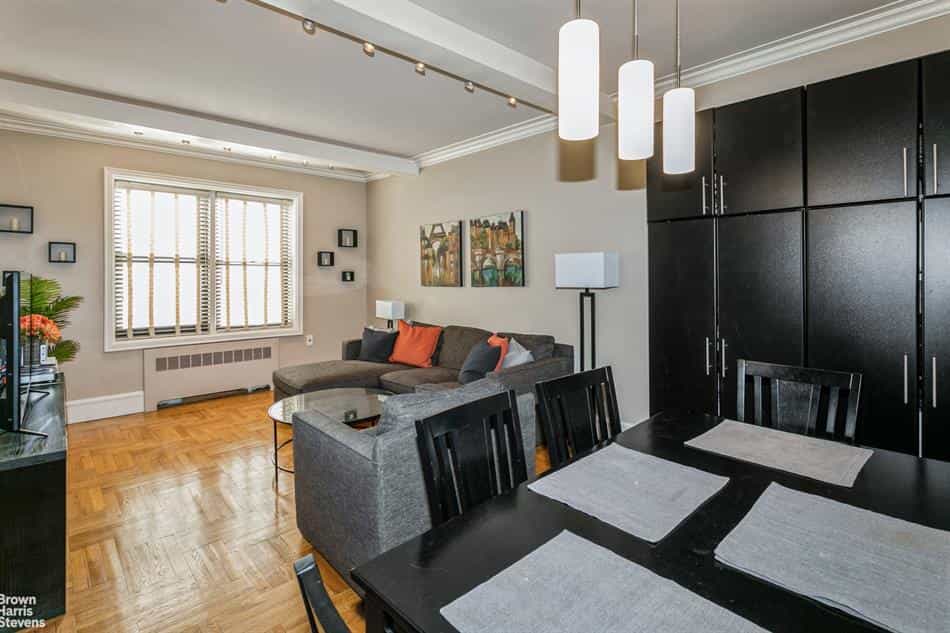 Condominium in Brooklyn landhuis, New York 10117159