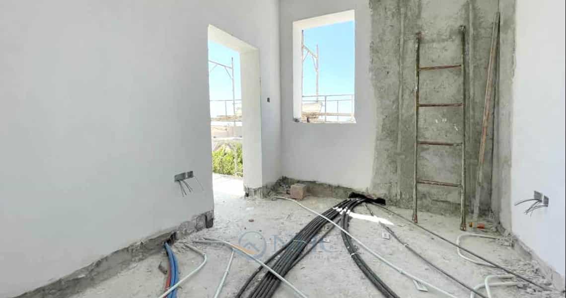 بيت في Peyia, Paphos 10117181