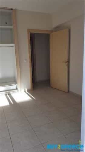 Квартира в Родос, Notio Aigaio 10117185