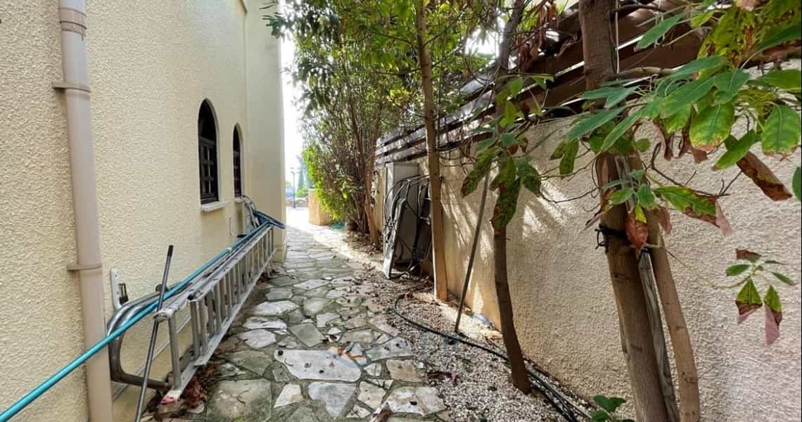 Huis in Tala, Paphos 10117229