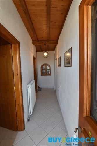 House in Glossa,  10117258